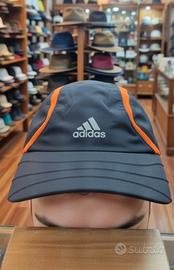 cappello Adidas 
