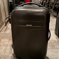Trolley American Tourister