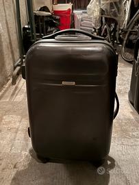 Trolley American Tourister