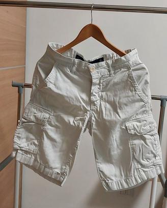 Pantaloni