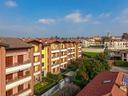 appartamento-besana-in-brianza