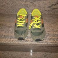 scarpe bambino,34