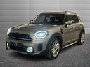 mini-mini-countryman-1-5-cooper-se-yours-all4-auto