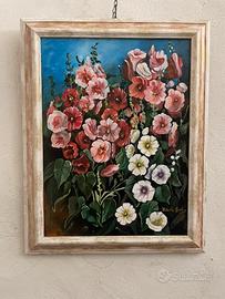 Quadro