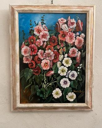Quadro
