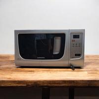 microonde Samsung