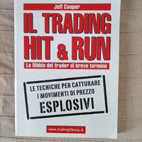 Il trading HIT & RUN