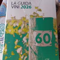 Libro Vitae 2026 Ais