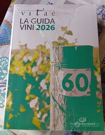 Libro Vitae 2026 Ais