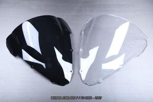 Cupolino Parabrezza per HONDA CBR 600 F 2001 2007
