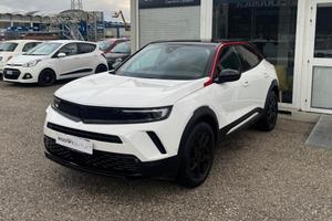 OPEL Mokka 1.2 Turbo GS LINE