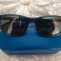 Occhiali Cristian Leroy Nuovi