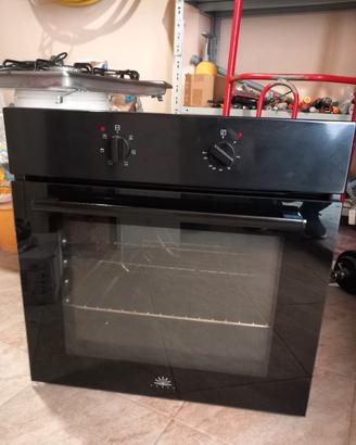 forno perla 