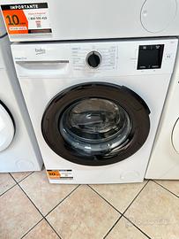 Lavatrice Beko 9 kg classe A