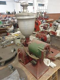 Berkel Antico macinacaffe