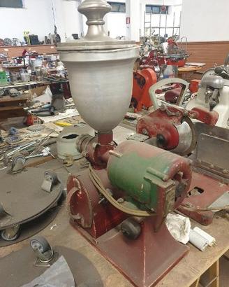Berkel Antico macinacaffe
