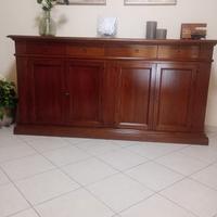 arredamento salotto