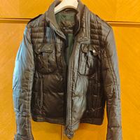 piumino D'oca Trend