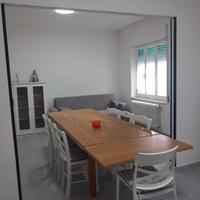 Trilocale Montegranaro