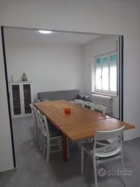 Trilocale Montegranaro