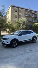 Opel Mokka Elegance 1.5 Diesel 110 CV