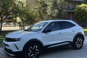 Opel Mokka Elegance 1.5 Diesel 110 CV