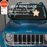 jeep-renegade-1-6-mjt-130-cv-limited