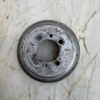 Tamburo Vespa 125 150 vba vbb vn1t vn2t vl1t vl2t