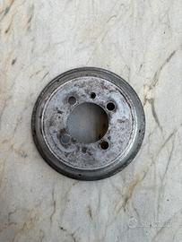 Tamburo Vespa 125 150 vba vbb vn1t vn2t vl1t vl2t