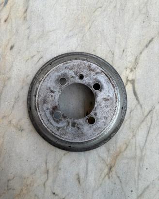 Tamburo Vespa 125 150 vba vbb vn1t vn2t vl1t vl2t