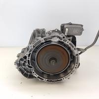 Scatola del cambio automatico MERCEDES-BENZ GLA-CL