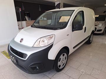 Fiat Fiorino 1.3 MJT 95CV Cargo SX - IVA COMPRESA