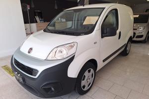 Fiat Fiorino 1.3 MJT 95CV Cargo SX - IVA COMPRESA