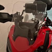 Cupolino originale BMW  F900XR