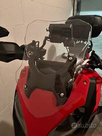 Cupolino originale BMW  F900XR