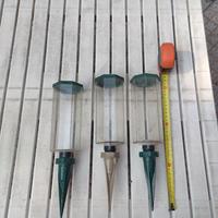 contenitori riserva acqua