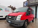ford-transit-2-2-9-posti-2006