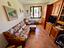 Immagine 25