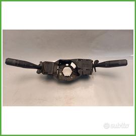 Comandi DevioguiPEUGEOT RANCH 1.9 9623641569 VALEO