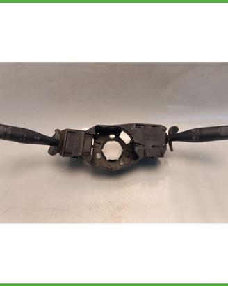 Comandi DevioguiPEUGEOT RANCH 1.9 9623641569 VALEO