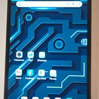 Tablet Alldocube iPlay60 mini 8,7 pollici 