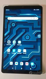 Tablet Alldocube iPlay60 mini 8,7 pollici 