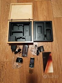 Nokia 8800 RM13