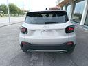 jeep-avenger-1-2-turbo-100-cv-mhev-altitude