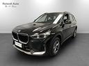 bmw-x1-sdrive18d-auto