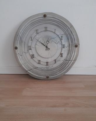 Orologio da parete Gigante XXL 55cm
