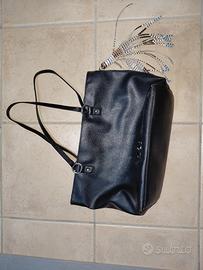 Borsa Rocco Barocco
