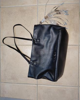 Borsa Rocco Barocco