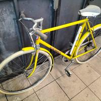 Bicicletta Condorino Olmo vintage