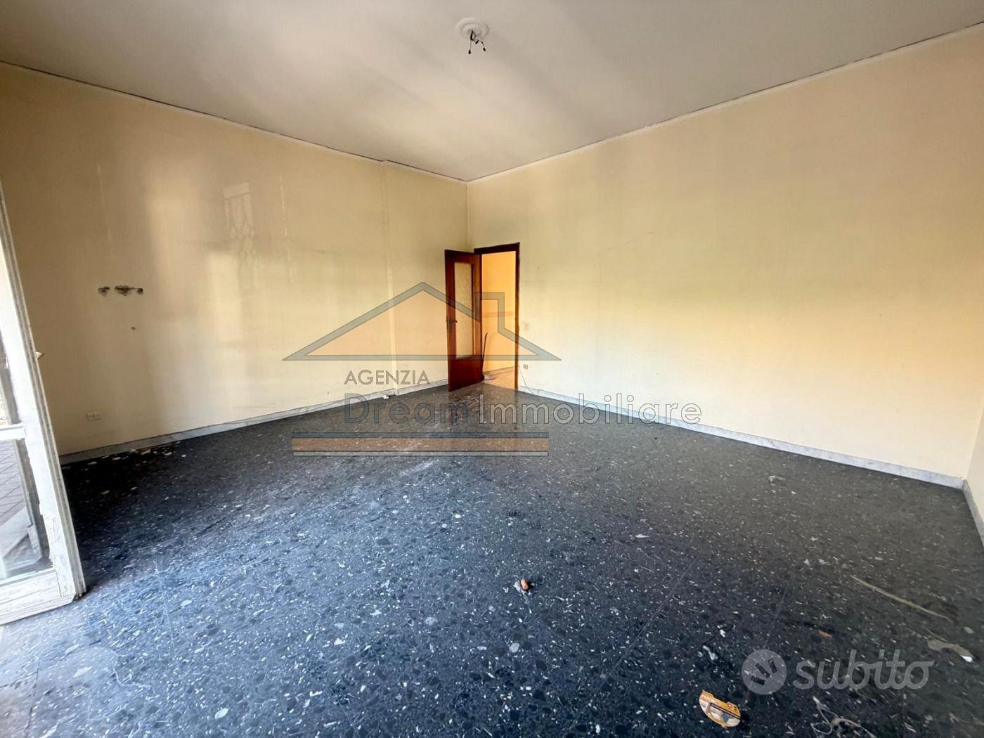 Appartamento - Vista 3